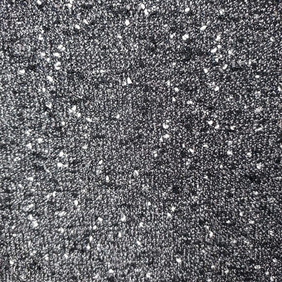 Ann Trinity small Tweed blazer - Picture 8 of 14